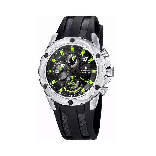 Reloj Festina F16526.3 Chrono Bike