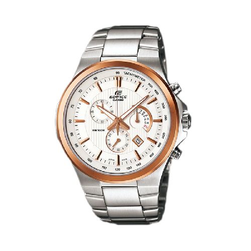 Reloj Casio Edifice Efr-500sg-7a