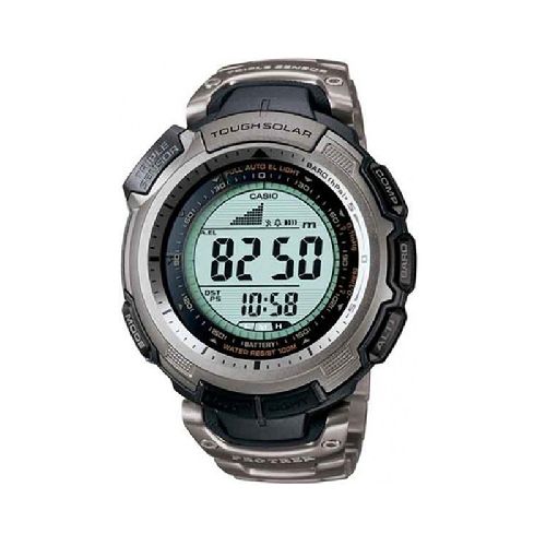 Reloj Casio Pro Trek PRG-110T-7VDR