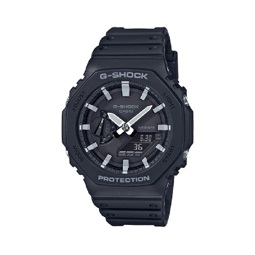 Reloj Casio G-Shock GA-2100-1ADR