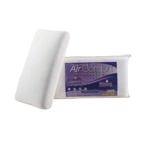 ALMOHADA AIR CONFORT