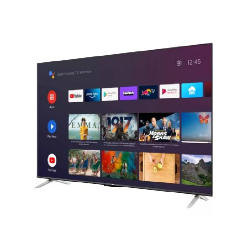 Tv Led 55 RCA Android Tv G55p6uhd-f