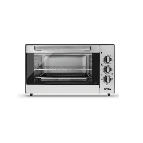 HORNO GRILL ATMA (94HG3021 DH), 30 LTS