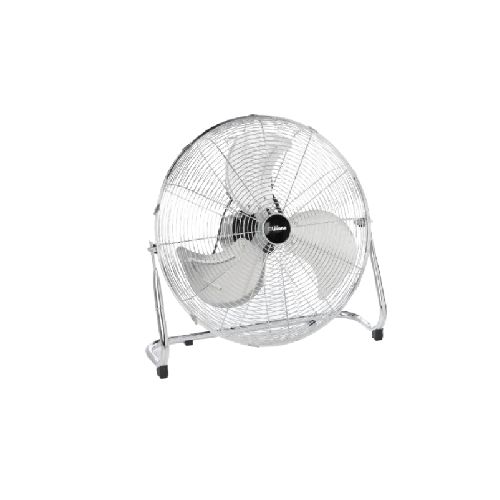 Turbo Ventilador Liliana 20` (Vtfm20)