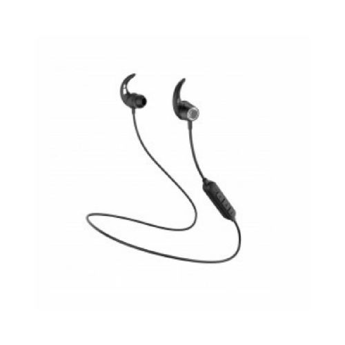 Auriculares Sport Bluetooth (Ava-Dbt93)