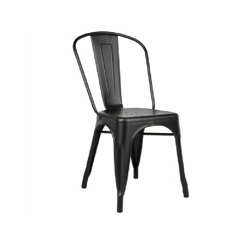 Silla Tolix (To-06)