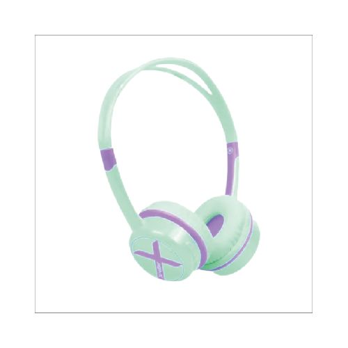 AURICULARES INALAMBRICOS HP-K20 KIDS