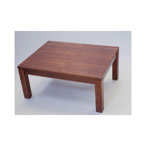 MESA DE CENTRO LAVI DM 80*60