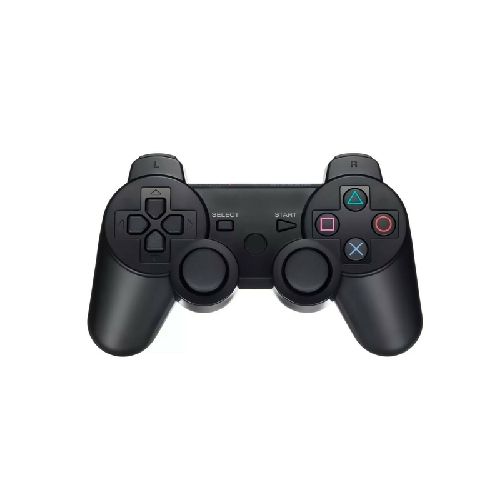 Joystick Inalambrico Para Ps3 Pc Consola Wireless