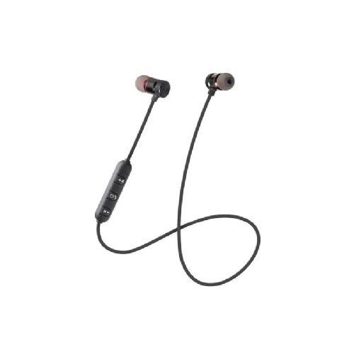 Auriculares Bluetooth 4.1 Headset Deportivos In Ear Celular