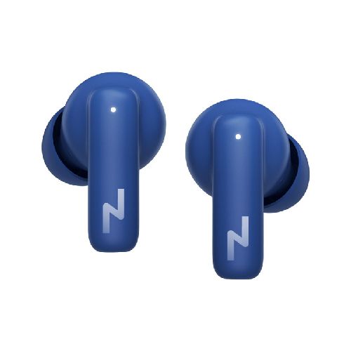 NG-BTWINS 44 // AURICULARES TRUE WIRELESS STEREO BT EARBUDS TÁCTILES