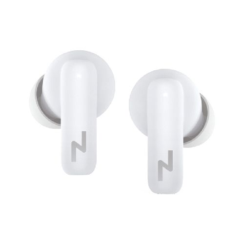 NG-BTWINS 44S // AURICULARES TRUE WIRELESS STEREO BT EARBUDS TÁCTILES