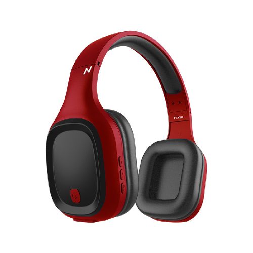 NG-918BT // AURICULARES ARIS BLUETOOTH