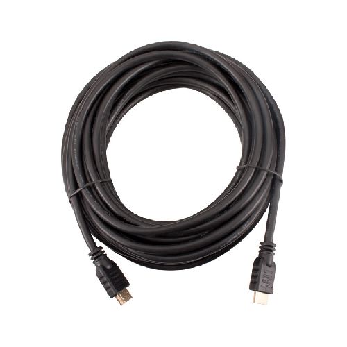 HDMI-10M/M 2.0 // CABLE HDMI 2.0 DE 10 METROS