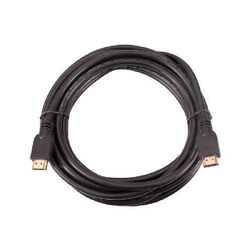 HDMI-5M/M 1.4 // CABLE HDMI 1.4 DE 5 METROS