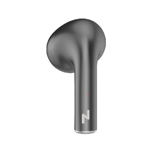 NG-BT150 // AURICULAR BT EARBUD TÁCTIL