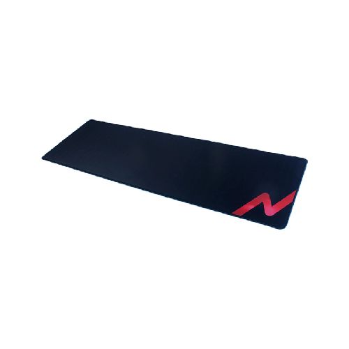 ST-G36 // MOUSE PAD GAMER STORMER XL