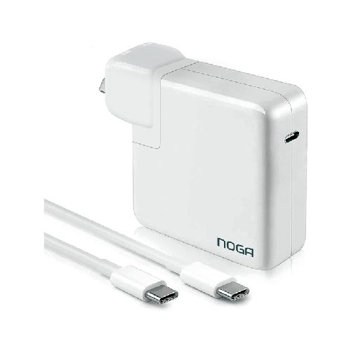 NGA-130A // CARGADOR USB-C