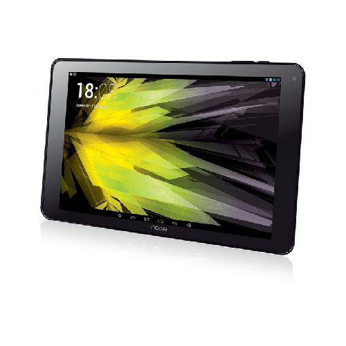 NOGAPAD 10G PRO // TABLET CON PANTALLA IPS 10.1