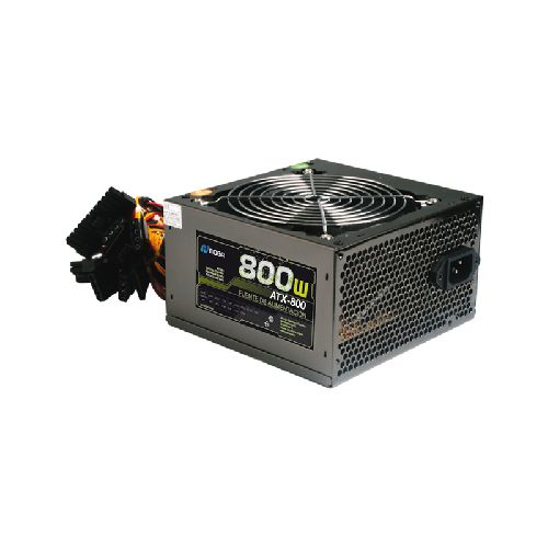 ATX-800NB // FUENTE PARA PC