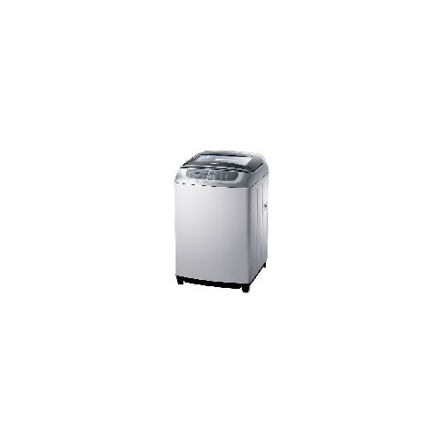 Lavarropas 8kg Superior Samsung Wa80f5s4uta  