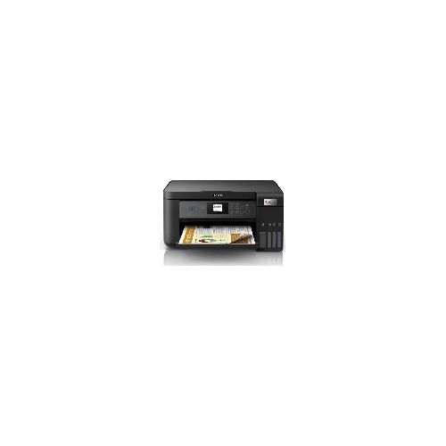 Impresora Epson Ecotank L4260  