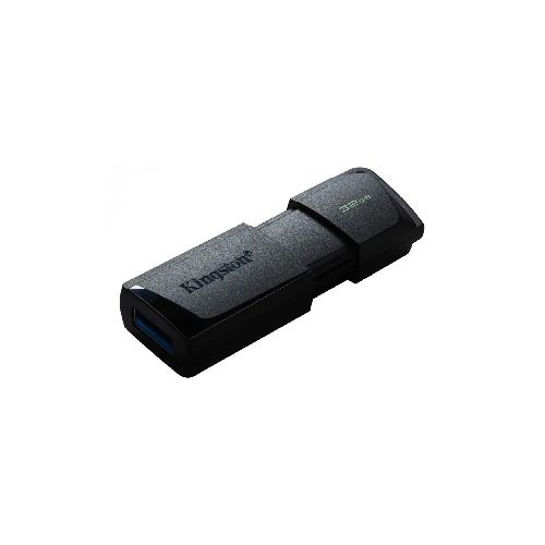 Pen Drive 32gb Kingston Usb 3.2 Dtxm/32gb  