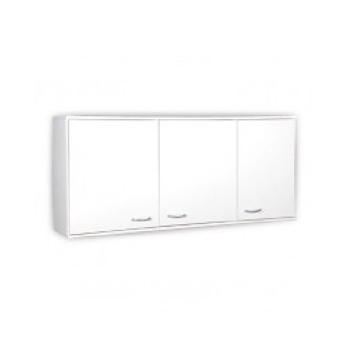 ALACENA PLATINUM 303703 120 BLANCO