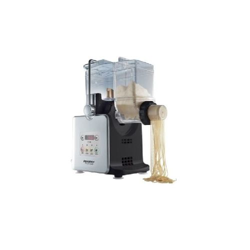 FABRICA DE PASTAS PEABODY PE-MP001S 6 MINUTOS