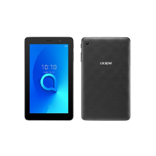 TABLET ALCATEL 1T7 NEW 7″ 1Gb 16Gb ANDROID 10