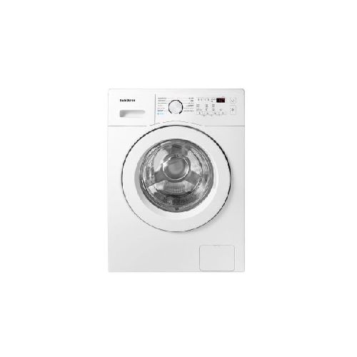 LAVARROPAS SAMSUNG WW70A4000EE 7KG 1000RPM BCO A+++