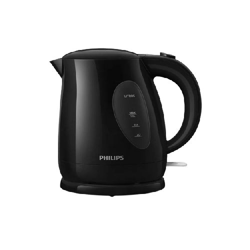 PAVA PHILIPS HD4695 1 LT 2200W