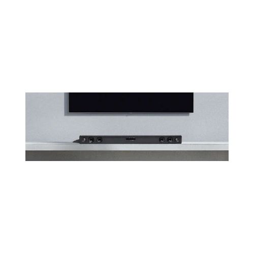 Barra de sonido 2.0 CH LG SK1D SOUNDBAR. Bluetooth. 100W