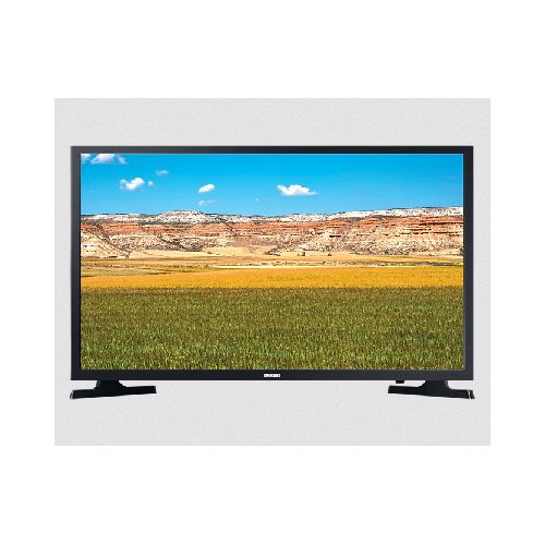 Smart TV Led 32