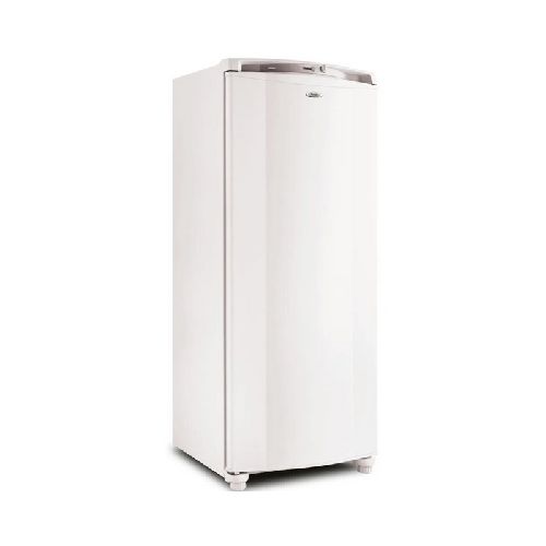 Freezer Vertical WHIRLPOOL WVU27D1 260 Lts.  