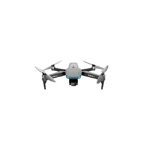 Drone Smart KASSEL SKDP402 5G 4K Dual cámara + valija  