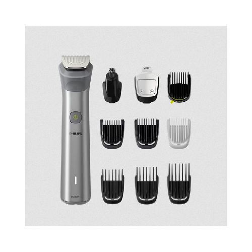  Corta Barba PHILIPS MG5920/15 All-in-One Trimmer Serie 5000    