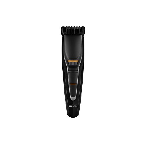 Corta Barba Philco CB9800PN