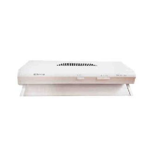 Purificador de aire Spar Sensa Duo 3876-SEZ 500 m3/h Blanco