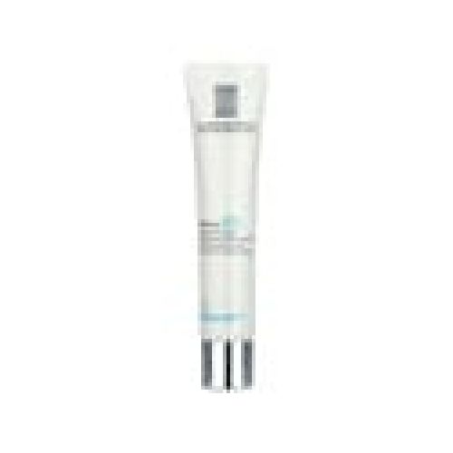 Crema Antiarrugas La Roche Posay Hyalu B5 40ml