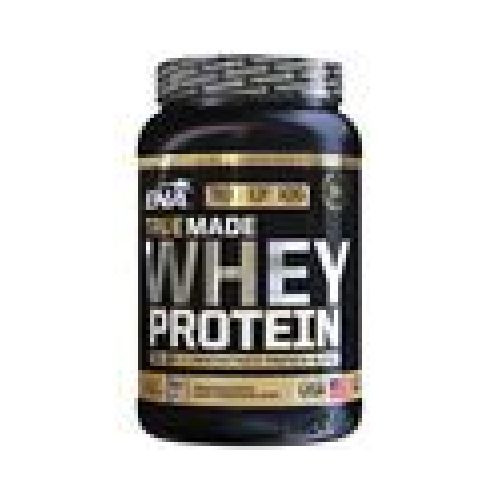 Whey Protein Ena Cookies & Cream 1000g