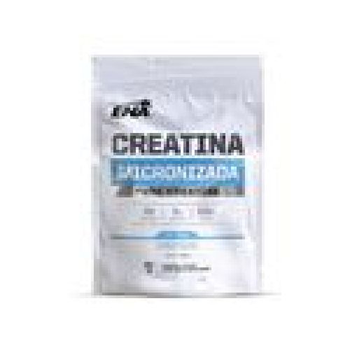 Suplemento Dietario Ena Creatina Micronizada 300g