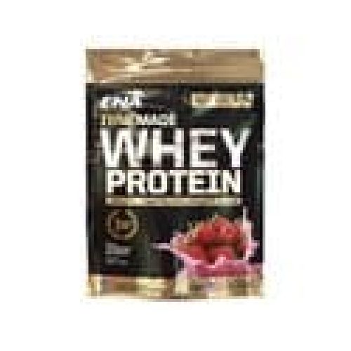 True Made Whey Protein Ena 1 Lb 453g