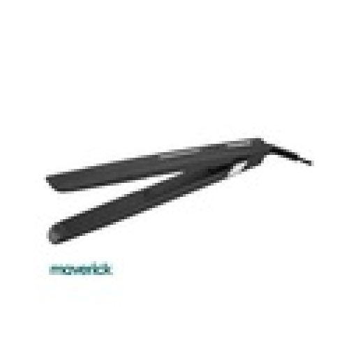 Planchita De Pelo Maverick 30 W