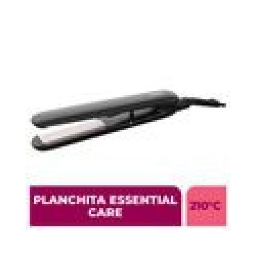 Planchita De Pelo Philips Essential Hp8321/00