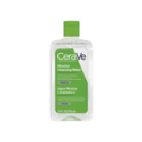 Agua Micelar Cerave X 295 Ml