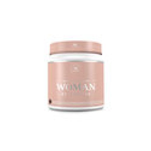 Suplemento Proteico Whey Protein Woman By Pampita X 454 Grs