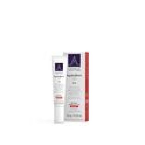 Cepage Hydrafirm Co Crema Hidratante Preventiva Contorno Ojo