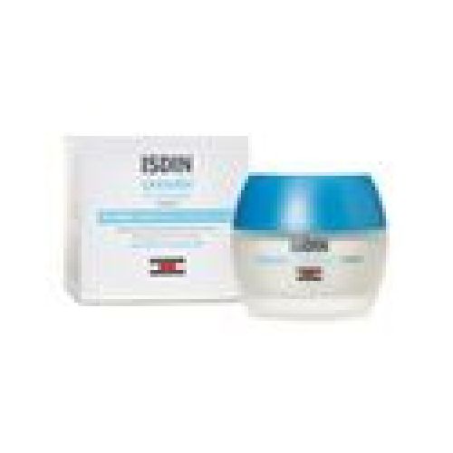 Crema Antiarrugas Isdin Ureadin 50ml