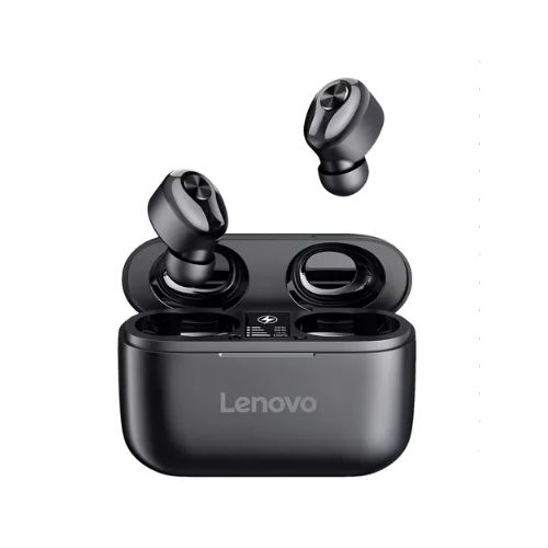 AURICULAR INALAMBRICO LENOVO HT18